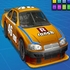 American Racing
