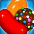 Candy Crush