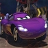 Cars 2