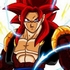 Dragon Ball Fierce Fighting V2.4