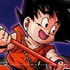 Dragon Ball fighting 2