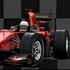 Formula Racer