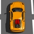 Highway madness