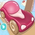 Ice Cream Racing