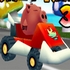 Krazy Karts 3D