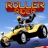 Roller Rider