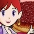 Sara's Cooking Class: Upside Down Cake