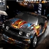 Street Wheels 2