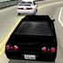 Super Drift 3D