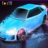 V8 Drift