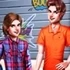 Boys Fashion Outfits