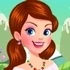 Candy Girl Dressup