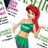 Fashion Magazine