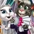Marry Me Kitty