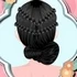 Perfect Popular Braids