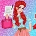 Princess College Day