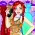 Reddy Princess Fashion