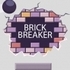 Brick Breaker 2