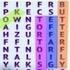 Search Word